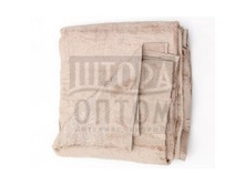 1b 1 opriori 1 1.jpg