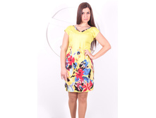 4201(2) � -�� 46-52.jpg