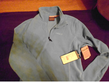 �������� ��������� ������, �.176, 450 ���.