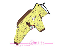 ES01029 �������� �� ����� Po Po ������ �� ������� ���� 920 ���1.jpg  ���� �� ����� 460 ���.