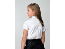 1458 454a8059d21bf973043b.jpg