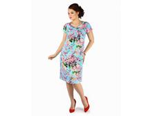 ������ - ?444 48-56 (1550 ���).jpg