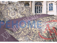 69 734 2560x2560w.jpg