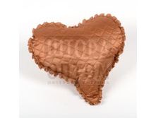 Pod serdce korichn.jpg