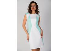 ������� ������ 1250�..jpg