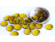 ������ ������� ������� ������ �������� ��. ,�������:416 , 238�