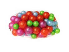 ������ ��������� 6 �� ( � �������� 100��), ���. 410, 532+%