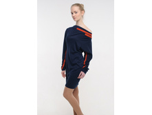 THRILL ������ �������: №3481 ������: 75% ���������, 22% �������, 3% �������� 827���