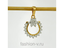 ����� N155300180---180���.jpg