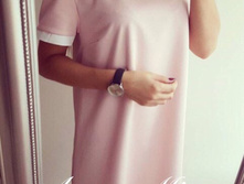 1065 ��� �-� ��-�- (3).jpg