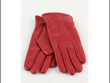 Image184.png