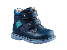 78-57-A ������� �����. 21-26 �.����� 1320,00