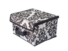 ����-����� ��������, ������� � ������� � ������ 27x21x14�� 220 ���.