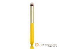 ����� ������� �������, ��� ���������� �����. �������-������ 240.jpg