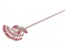 4443. �������. ������, ������. 14 ��. 99 ���.jpg