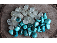 ������� �����, ����������, �������:111069, 86�