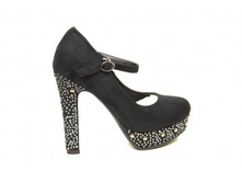 ������� ����� ����� - 1850 ���