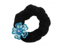 8353. �������. ������, ������. 5 ��. 88 ���.jpg