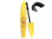 ���� ��� ������ Golden Rose Defined Lashes MAXIM EYES Mascara.