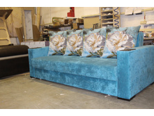 ������ 1.jpg