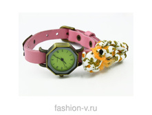 ������� - ���� � ������ B1016990250--------------250���.jpg