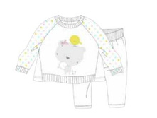 37025 ������ ��������+�������� 1657,6 �.JPG