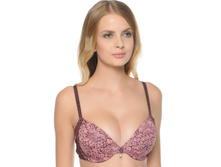 626,00   RP81*440