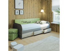 411 ��� 12.jpg