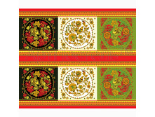 ������� �������.jpg