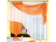 Sh muza orange 1.jpg