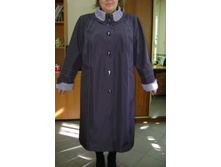 1. ���� ������