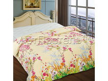 ������������� ����� �� �������.jpg