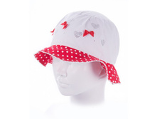 �������� ���� ������� (������) ��� Te-24