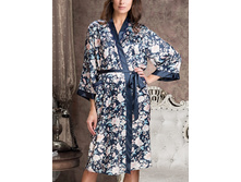 2506.00 ������ MI*A-AMO*RE 5969