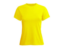 �������� CLASSIC ��� 204 ������ , ������� 44 46 48, ���� 349���.jpg