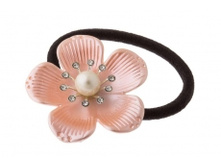 8284. �������. �������, ������. 5 ��. 29 ���.jpg