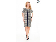 570-19 (1)-211x381.jpg