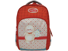 ������ Soft Lovely bear 40�29�20��, 2 ���������, 3 �������, ������������ ������ ����� 1207,36.jpg