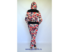 ������ ����� ����..jpg