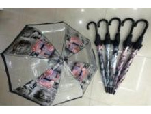 F-158 292,1� ����� �� 271�