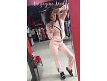 2050 ��� �(42-44),�(46-48) ������ ������� (5).jpg