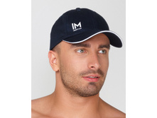 216,00 ����� ���. WA*RREN 303*694