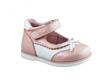 80-13-A �������� �����. 17-23 ������� 1200,00