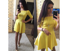 1150 ��� �-� ������� (4).jpg