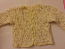 �-�74 ���� 30���