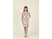 ����� � 093