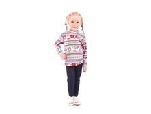 [���������� ��������][[292862]������� ��� ������� ���946067�][ - ][ ������� ][ - ][ - ][ - ][ - ](����������).jpg