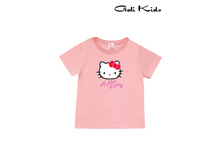 �������� �������: GKids 007/34 ������� ����: 120 ���.