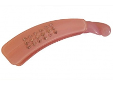 9208. �������. �������. 9 ��. 74 ���.jpg