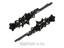 ������� - ��������� Z102790035 (6 ��)-35���.jpg